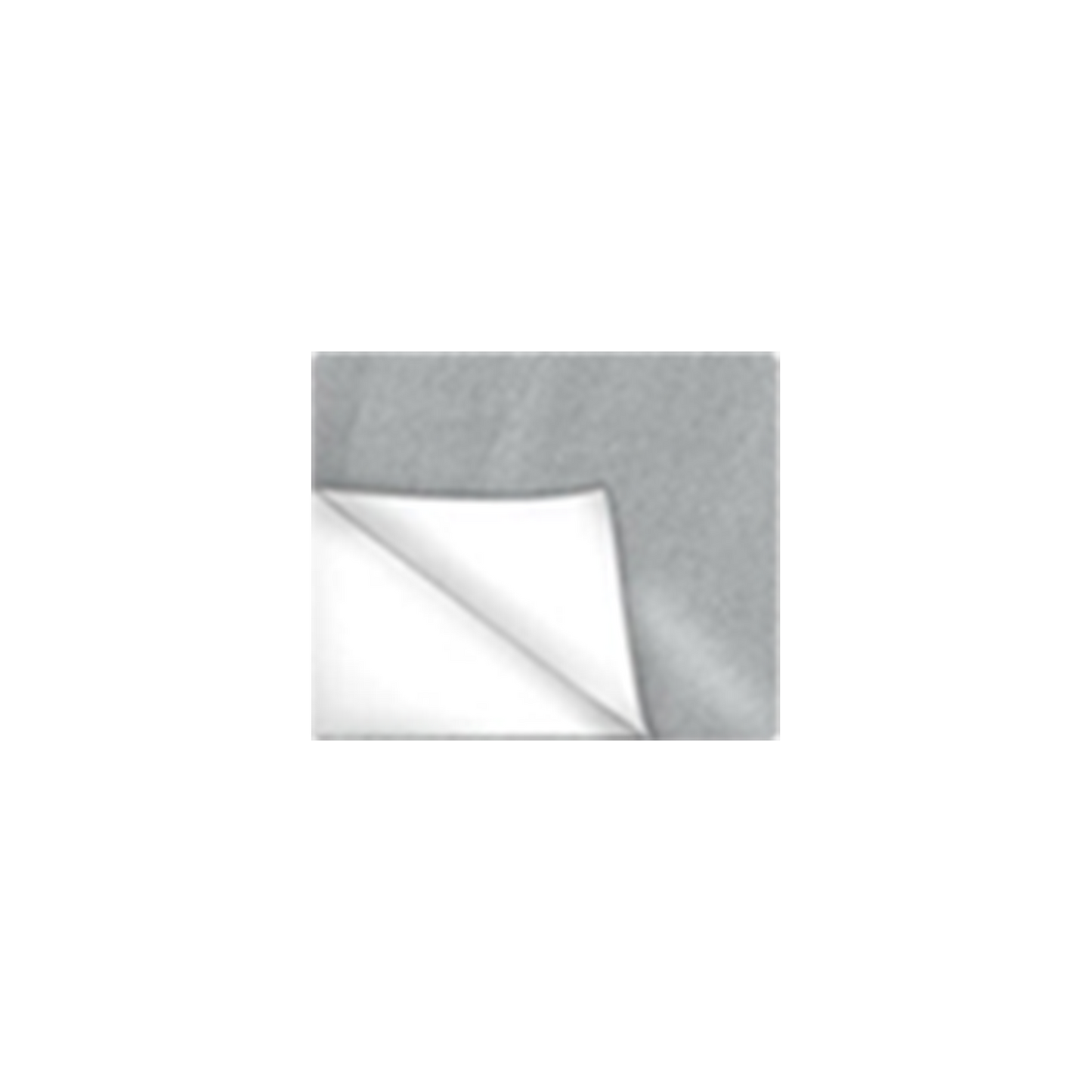 RV Cover repair Sticker 50*22cm 2PCS