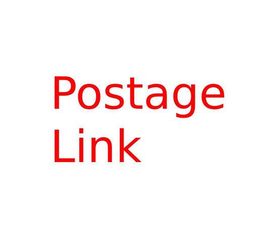 Special link