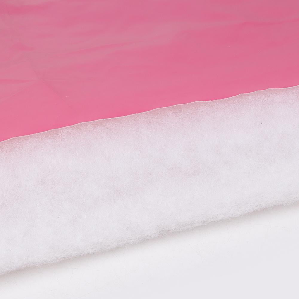 Reflective Warm Dog Jacket, Shiny Thick Dog Coat for Fall & Winter, Padded Pet Clothes for Cold Weather