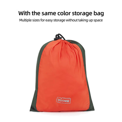 Winter Reflective Dog Jacket | Reversible Waterproof Warm Puppy Coat | Thick Padded Pet Clothes